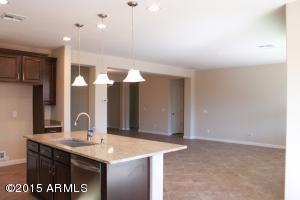 10845 E Quartet Ave, Mesa, AZ 85212 photo 4