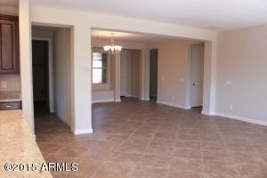 10845 E Quartet Ave, Mesa, AZ 85212 photo 5