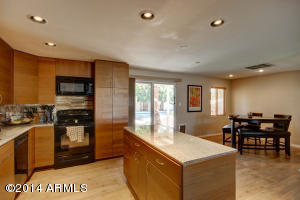 4043 E Surrey Ave, Phoenix, AZ 85032 photo 7