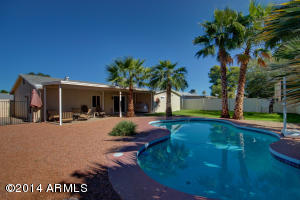 4043 E Surrey Ave, Phoenix, AZ 85032 photo 13