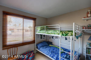 4043 E Surrey Ave, Phoenix, AZ 85032 photo 27