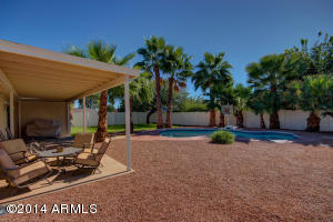 4043 E Surrey Ave, Phoenix, AZ 85032 photo 12