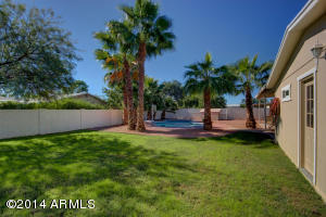 4043 E Surrey Ave, Phoenix, AZ 85032 photo 17