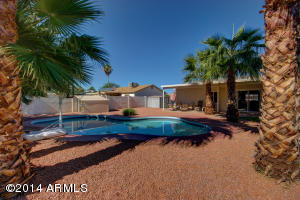 4043 E Surrey Ave, Phoenix, AZ 85032 photo 15