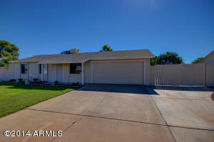 4043 E Surrey Ave, Phoenix, AZ 85032 photo 30