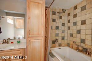 4043 E Surrey Ave, Phoenix, AZ 85032 photo 24