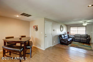 4043 E Surrey Ave, Phoenix, AZ 85032 photo 8