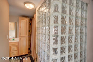 4043 E Surrey Ave, Phoenix, AZ 85032 photo 22