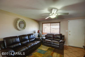 4043 E Surrey Ave, Phoenix, AZ 85032 photo 5