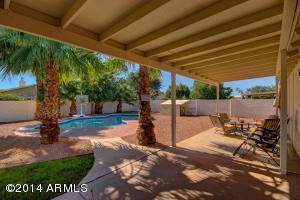 4043 E Surrey Ave, Phoenix, AZ 85032 photo 19