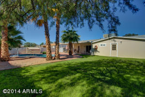 4043 E Surrey Ave, Phoenix, AZ 85032 photo 16