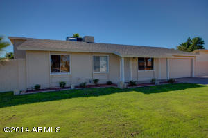 4043 E Surrey Ave, Phoenix, AZ 85032 photo 28