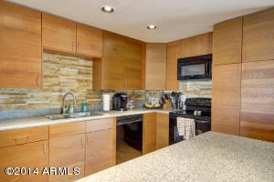 4043 E Surrey Ave, Phoenix, AZ 85032 photo 3