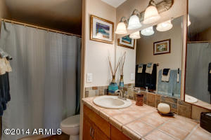 4043 E Surrey Ave, Phoenix, AZ 85032 photo 25