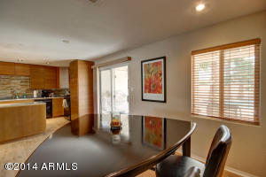 4043 E Surrey Ave, Phoenix, AZ 85032 photo 10