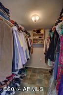 4043 E Surrey Ave, Phoenix, AZ 85032 photo 20