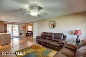 4043 E Surrey Ave, Phoenix, AZ 85032 photo 1