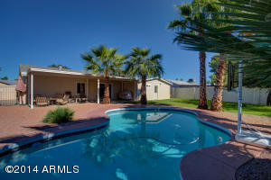 4043 E Surrey Ave, Phoenix, AZ 85032 photo 14