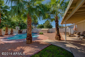 4043 E Surrey Ave, Phoenix, AZ 85032 photo 18