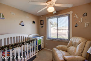 4043 E Surrey Ave, Phoenix, AZ 85032 photo 26