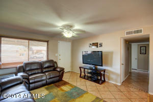 4043 E Surrey Ave, Phoenix, AZ 85032 photo 4
