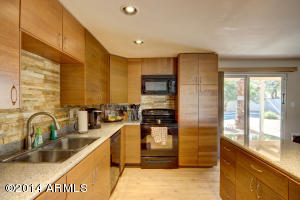 4043 E Surrey Ave, Phoenix, AZ 85032 photo 6