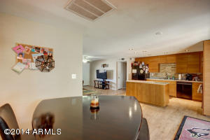 4043 E Surrey Ave, Phoenix, AZ 85032 photo 9
