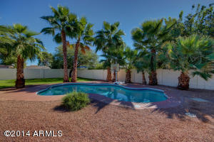 4043 E Surrey Ave, Phoenix, AZ 85032 photo 11