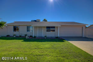 4043 E Surrey Ave, Phoenix, AZ 85032 photo 29