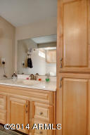 4043 E Surrey Ave, Phoenix, AZ 85032 photo 23