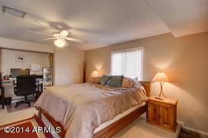 4043 E Surrey Ave, Phoenix, AZ 85032 photo 21