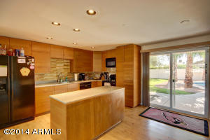 4043 E Surrey Ave, Phoenix, AZ 85032 photo 2