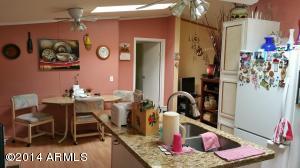 9035 E Aspen Ave, Mesa, AZ 85208 photo 4