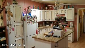 9035 E Aspen Ave, Mesa, AZ 85208 photo 3
