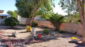 9035 E Aspen Ave, Mesa, AZ 85208 photo 10