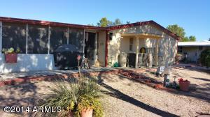 9035 E Aspen Ave, Mesa, AZ 85208 photo 12