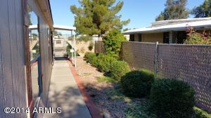 9035 E Aspen Ave, Mesa, AZ 85208 photo 13