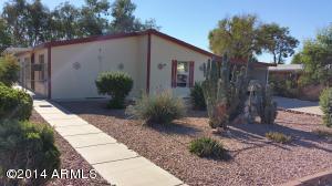 9035 E Aspen Ave, Mesa, AZ 85208 photo 1