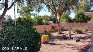 9035 E Aspen Ave, Mesa, AZ 85208 photo 11