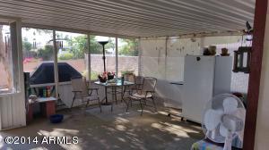 9035 E Aspen Ave, Mesa, AZ 85208 photo 7