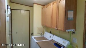 9035 E Aspen Ave, Mesa, AZ 85208 photo 8