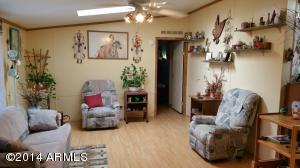 9035 E Aspen Ave, Mesa, AZ 85208 photo 5