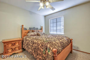 1026 Encinas Ave, Gilbert, AZ 85234 photo 35