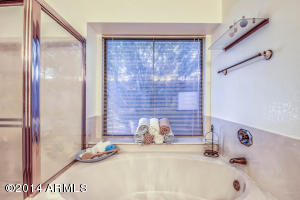1026 Encinas Ave, Gilbert, AZ 85234 photo 33