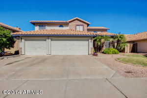 1026 Encinas Ave, Gilbert, AZ 85234 photo 2