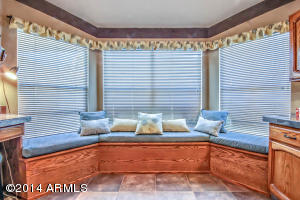 1026 Encinas Ave, Gilbert, AZ 85234 photo 24