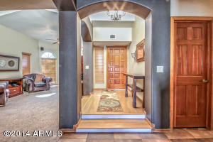 1026 Encinas Ave, Gilbert, AZ 85234 photo 5
