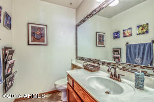 1026 Encinas Ave, Gilbert, AZ 85234 photo 38