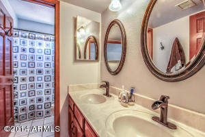 1026 Encinas Ave, Gilbert, AZ 85234 photo 36