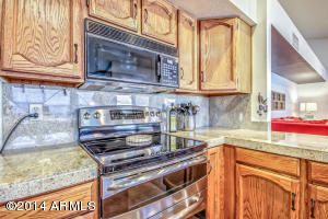 1026 Encinas Ave, Gilbert, AZ 85234 photo 21